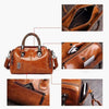 LuxeSling™ Timeless Fashion Essential