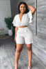 Vivienne™ Breezy Feminine Fit