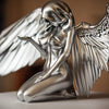 AngelGrace™ Heavenly Aura Accent