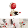 SprayMount™ Easy Shower Adjustments