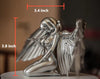 AngelGrace™ Heavenly Aura Accent