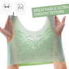 SilkEssence™ Delicate All-Day Comfort
