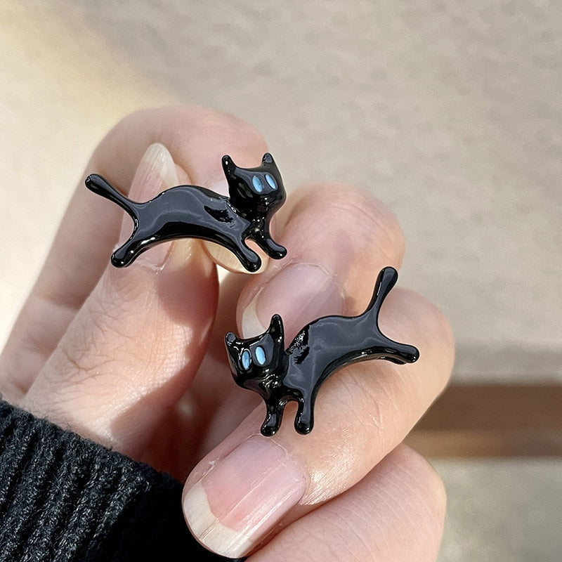 FelineCharm™ Perfect Statement Accessory