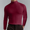 Corwin™ Sleek Winter Style