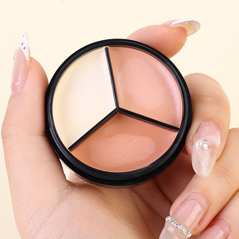 Concealer Stick | TrueBlend | Flawless Tone Corrector | Long-Lasting Natural Coverage