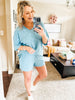 Danica™ Breathable Comfort Set