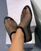 Women's Sandals – Comfort & Style with Orthopedic Sandals