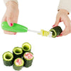 CoreWhirl™ Speedy Kitchen Helper