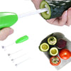 CoreWhirl™ Speedy Kitchen Helper