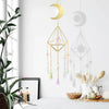 CalmCharm™ Harmonious Room Decor