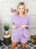 Danica™ Breathable Comfort Set