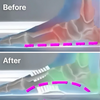 1+1 Free | StepComfort™ Soothing Foot Relief
