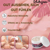 Foot Care Cream | SoleSerum | Anti-Fungal & Moisturizing Skin Treatment with Salicylic Acid