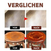 TimberGlow™ Enhanced Wood Care