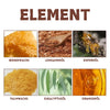 TimberGlow™ Enhanced Wood Care