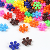 CrystalBuild™ Endless Imagination Play