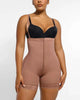 Leya™ Natural Shape Enhancer