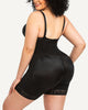 Leya™ Natural Shape Enhancer