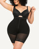 Leya™ Natural Shape Enhancer