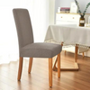 Premium Stretch Chair Covers for Durable Protection