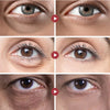RadiantEyes™ Refresh & Revitalize Eyes