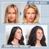 ClipPro™ Hair Root Boosting Clip - Instant Volume, Effortless