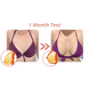 PerfectShape™ Enlargement Patch (Buy 1 Get 1 Free)