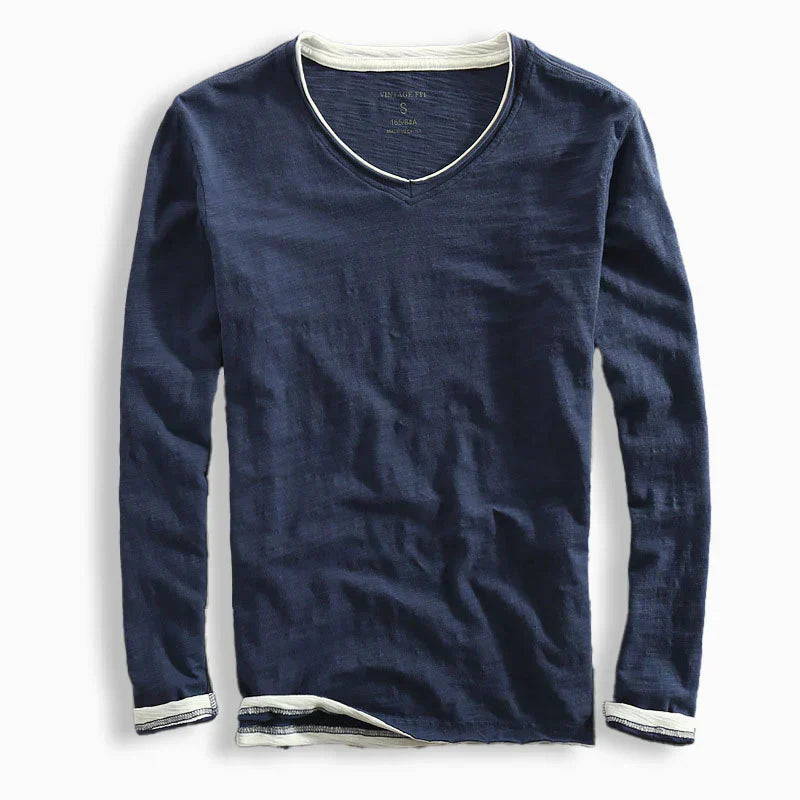 Sebastian™ Versatile Wardrobe Essential