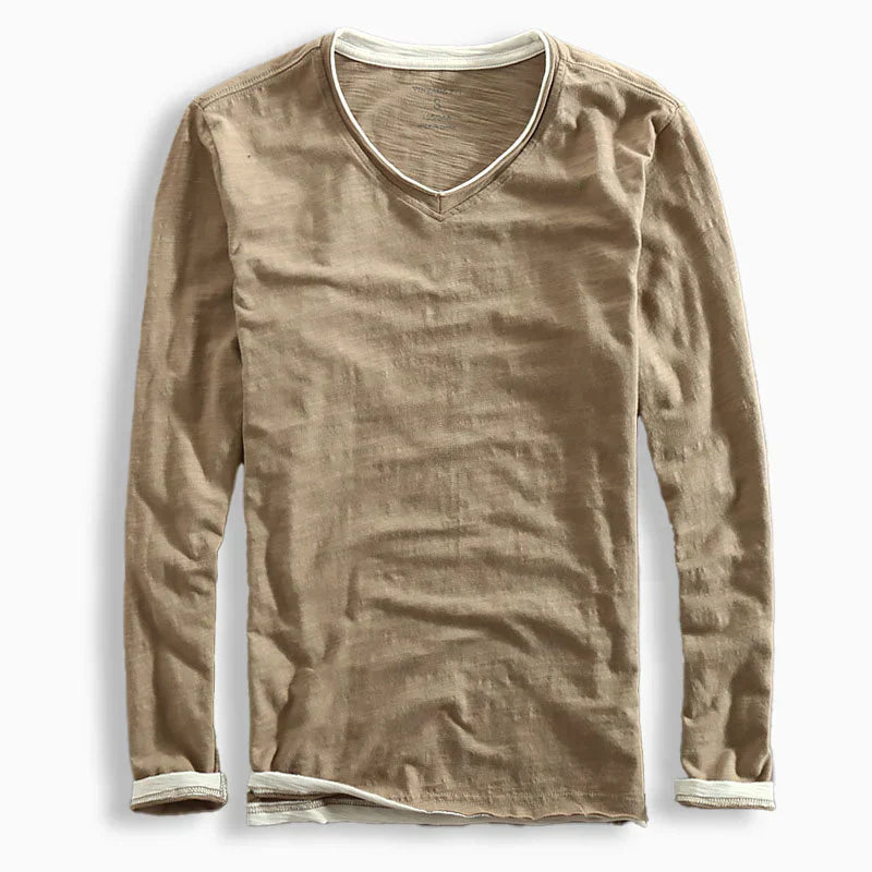 Sebastian™ Versatile Wardrobe Essential