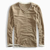 Sebastian™ Versatile Wardrobe Essential