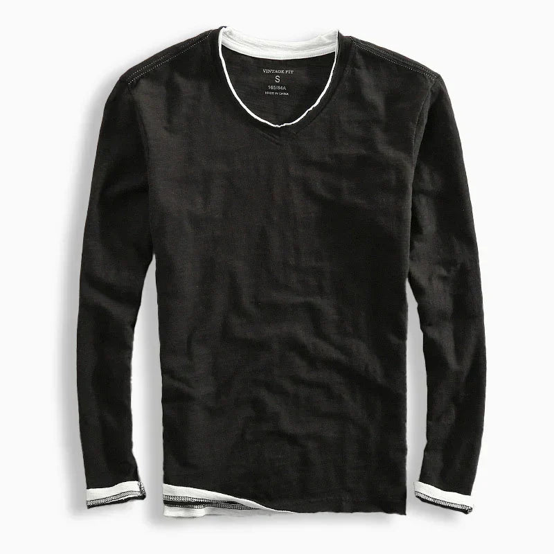 Sebastian™ Versatile Wardrobe Essential