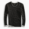 Sebastian™ Versatile Wardrobe Essential