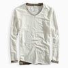 Sebastian™ Versatile Wardrobe Essential
