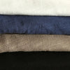 Sebastian™ Versatile Wardrobe Essential