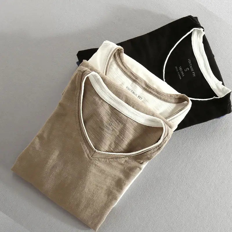 Sebastian™ Versatile Wardrobe Essential