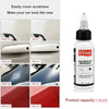 1+1 Free | GlossRenew™ Smooth Scratch Solution in Seconds