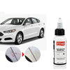 1+1 Free | GlossRenew™ Smooth Scratch Solution in Seconds