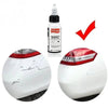 1+1 Free | GlossRenew™ Smooth Scratch Solution in Seconds