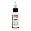 1+1 Free | GlossRenew™ Smooth Scratch Solution in Seconds