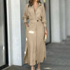 Abbigail™ Snug & Stylish Comfort
