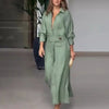 Abbigail™ Snug & Stylish Comfort