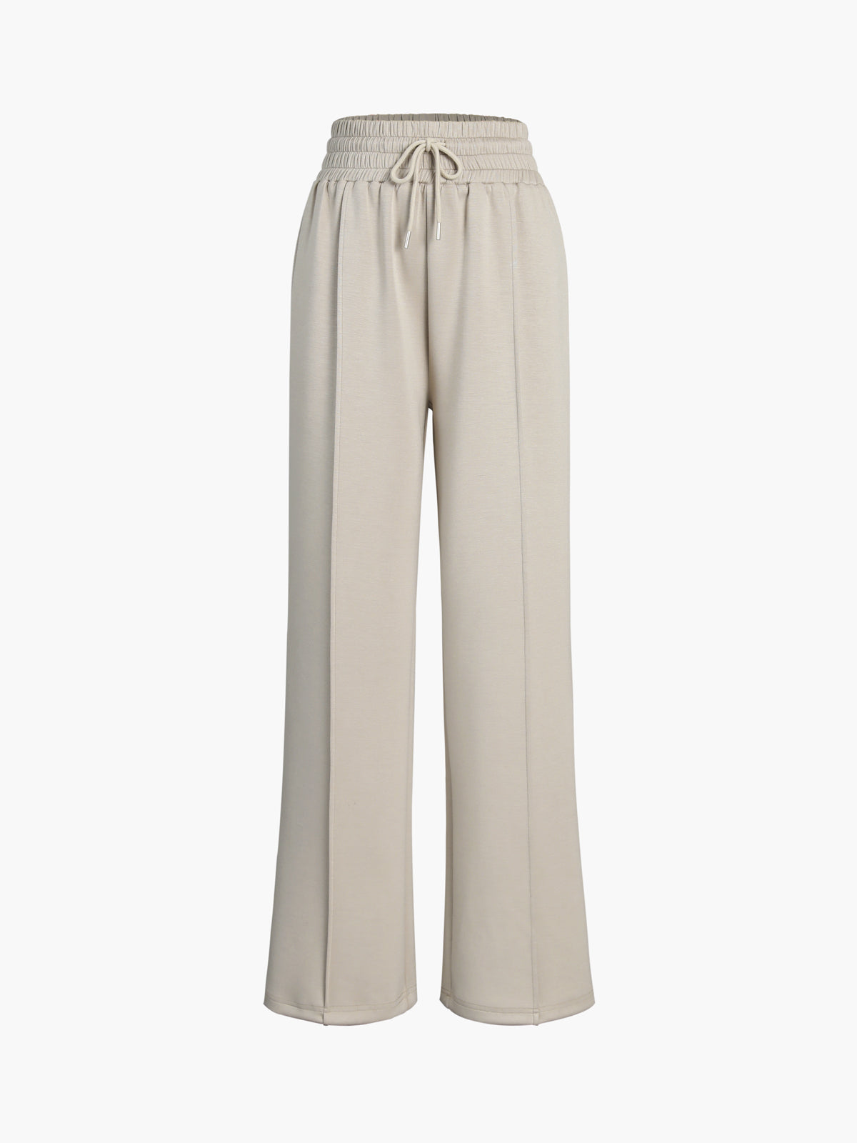 Yuna | Relaxed Fit Comfort Women's Sweatpants