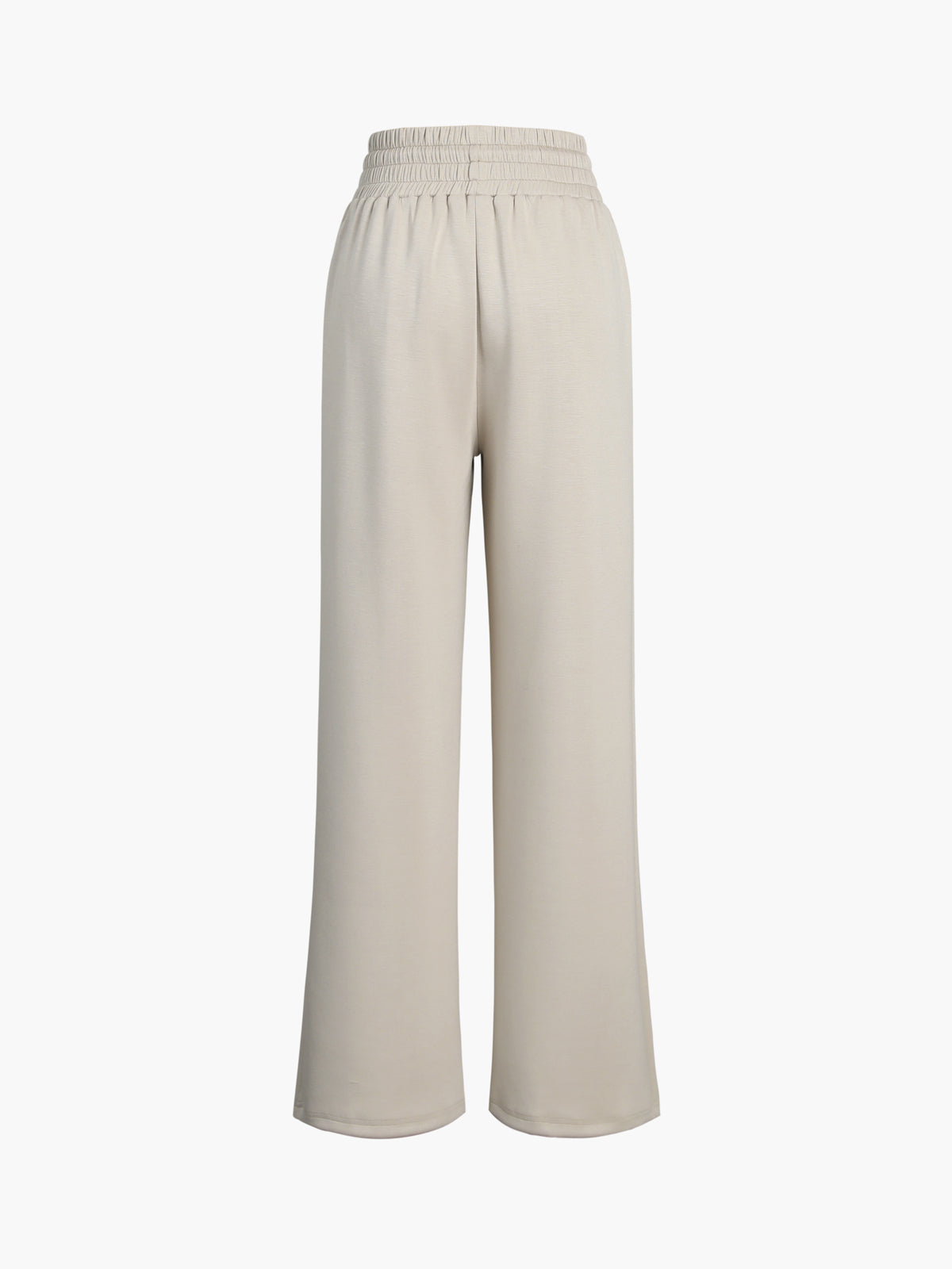 Yuna | Relaxed Fit Comfort Women's Sweatpants