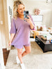 Danica™ Breathable Comfort Set