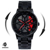 Hotwheels™ - Watch and Fidget Spinner