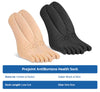 ComfortFoot™ Orthopedic Socks (2+1 Free)