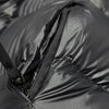Heidi-Mode | Warm, Waterproof Down Winter Jacket for Women
