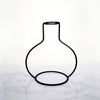 StyleVase™ Transforms Spaces Beautifully