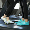 Men’s Lightweight Sneakers | Keagan™ Breathable Walking Shoes | Flexible Sole & Toe Protection