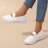 Rowyn™ Confident Modern Stride